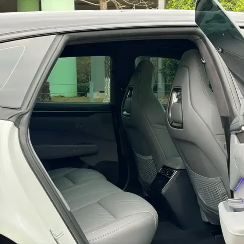 900x675_0_q87_c42_autohomecar__ChxpV2mwxdOANYw4AAdHvc_rygc876.jpg.webp Used Zeekr 001 2024 WE version 100kWh rear drive