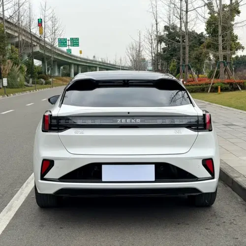 900x675_0_q87_c42_autohomecar__ChxpV2mwxdmAQD-PAAvfM_AxGrw599.jpg.webp Used Zeekr 001 2024 WE version 100kWh rear drive