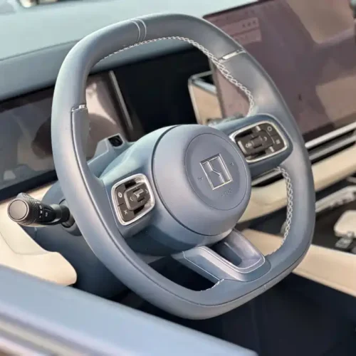 900x675_0_q87_c42_autohomecar__ChxpV2mwxouAeEsFAAQ-Pm_HPoQ140.jpg.webp Used Zeekr 009 2024 six-seat executive version four-wheel drive 108kWh