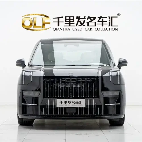 900x675_0_q87_c42_autohomecar__ChxpV2mxEHSAUI1-AAEr1tEHZTQ476.jpg.webp Used Zeekr 009 2022 WE version