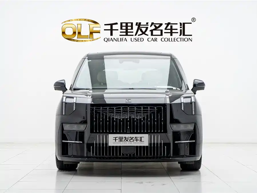 900x675_0_q87_c42_autohomecar__ChxpV2mxEHSAUI1-AAEr1tEHZTQ476.jpg.webp Used Zeekr 009 2022 WE version