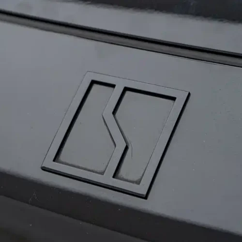 900x675_0_q87_c42_autohomecar__ChxpV2mxEHWAUnynAADtUITB0Gg082.jpg.webp Used Zeekr 009 2022 WE version