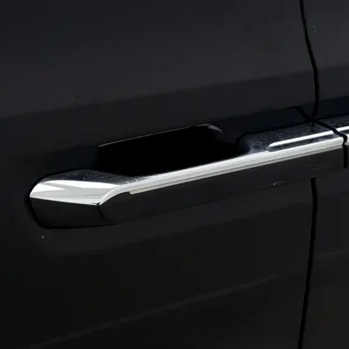 900x675_0_q87_c42_autohomecar__ChxpV2mxEHaAB5mQAACQ8qbT-sM054.jpg.webp Used Zeekr 009 2022 WE version