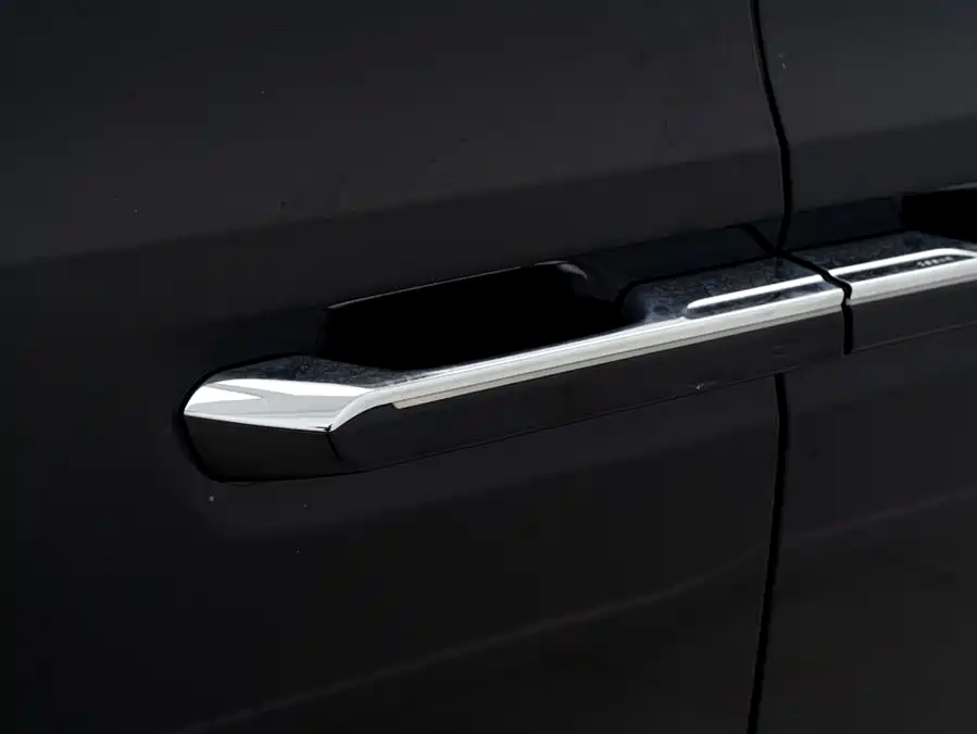 900x675_0_q87_c42_autohomecar__ChxpV2mxEHaAB5mQAACQ8qbT-sM054.jpg.webp Used Zeekr 009 2022 WE version
