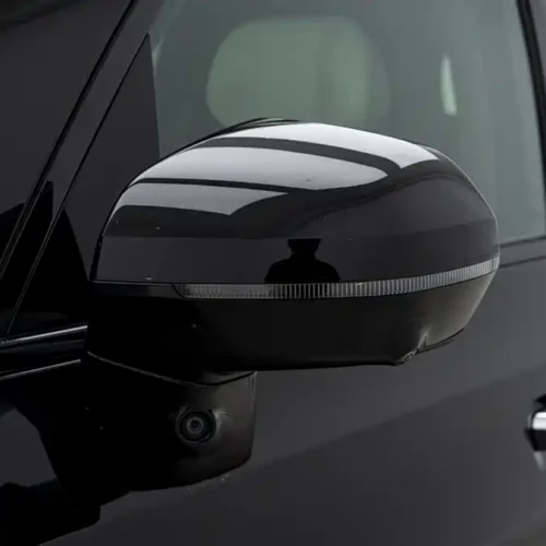 900x675_0_q87_c42_autohomecar__ChxpV2mxEHaAL5-rAADB0U-egTo334.jpg.webp Used Zeekr 009 2022 WE version