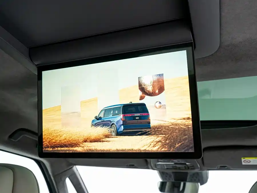 900x675_0_q87_c42_autohomecar__ChxpV2mxEHeACAoEAAFJXl-qXEo478.jpg.webp Used Zeekr 009 2022 WE version