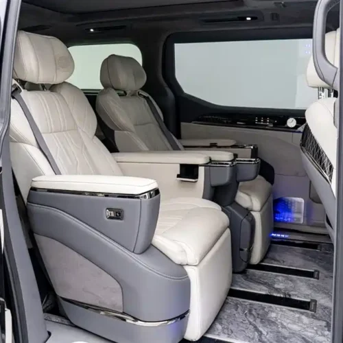900x675_0_q87_c42_autohomecar__ChxpV2mxEHeAGKEXAAG1iAcDnPI524.jpg.webp Used Zeekr 009 2022 WE version