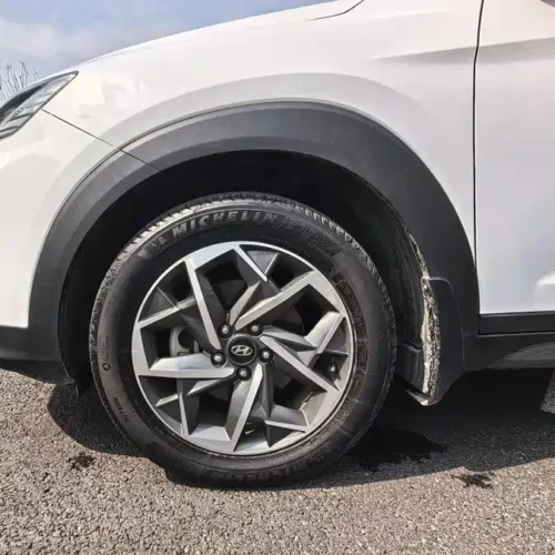 900x675_0_q87_c42_autohomecar__ChxpV2mxEuWAGdQ4AAiD3Yy8unM637.jpg.webp Used Hyundai Tucson 2020 280TGDi 2WD GLS Smart Connected Edition National VI