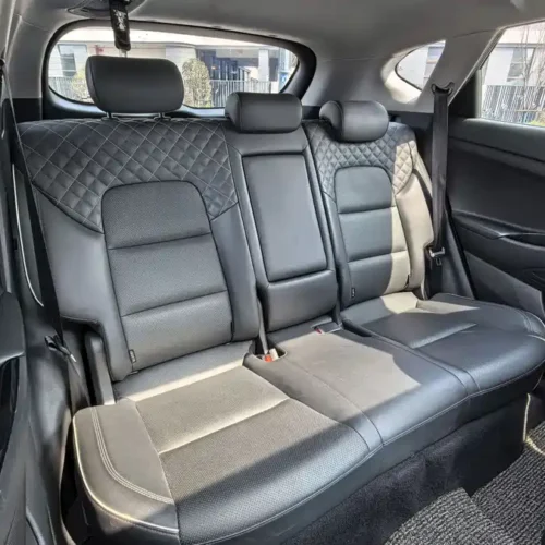 900x675_0_q87_c42_autohomecar__ChxpV2mxEvyAZzaGAAfEiYGg9SQ919.jpg.webp Used Hyundai Tucson 2020 280TGDi 2WD GLS Smart Connected Edition National VI