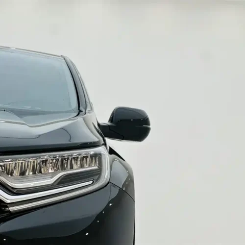 900x675_0_q87_c42_autohomecar__ChxpV2myK4iAX3fSAAD_7DhAueM966.jpg.webp Used Honda CR-V 2021 Rui·Hybrid 2.0L two-wheel drive net version