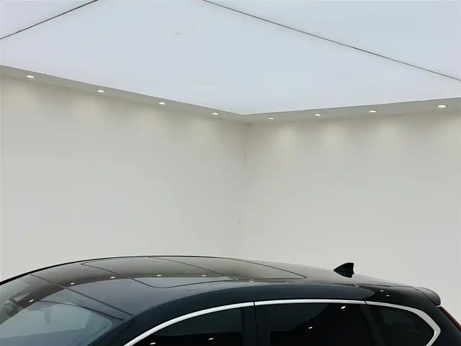 900x675_0_q87_c42_autohomecar__ChxpV2myK4uAK20wAAC37-PcwkI202.jpg.webp Used Honda CR-V 2021 Rui·Hybrid 2.0L two-wheel drive net version
