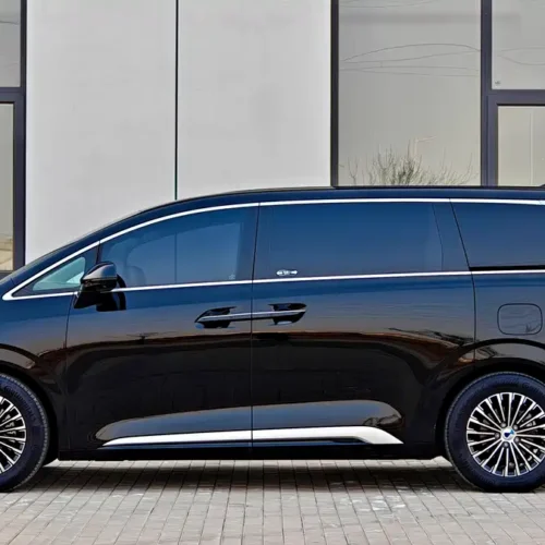 900x675_0_q87_c42_autohomecar__ChxpV2myRZeAGCPmAApNjUPlXn0859.jpg.webp Used Denza D9 2022 DM-i 970 four-wheel drive flagship model