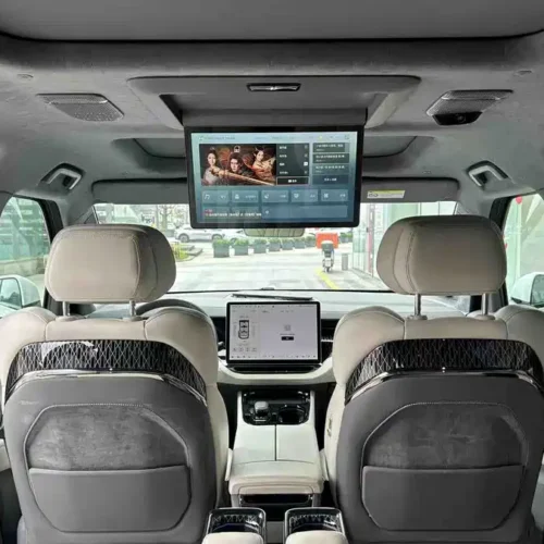 900x675_0_q87_c42_autohomecar__ChxpV2myevmABk1EAAIOLgpyubM217.jpg.webp Used Zeekr 009 2022 WE version