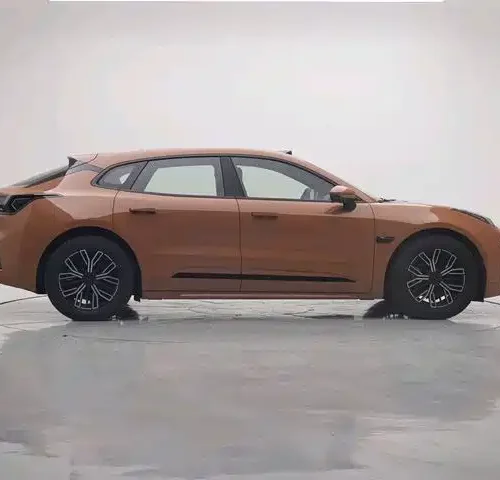 900x675_0_q87_c42_autohomecar__ChxpV2mylneAFiX4AABrsVoVTkw565.jpg.webp Used Zeekr 001 2025 WE version 100kWh rear drive
