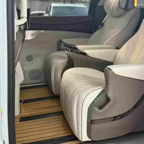 900x675_0_q87_c42_autohomecar__ChxpV2mzn_mAGTTqAAF-h9LC7mk473.jpg.webp Used Denza D9 2022 DM-i 970 four-wheel drive flagship model