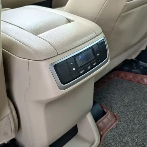 900x675_0_q87_c42_autohomecar__ChxpVWk1Db6AGfCdAARei7kg9iU294.jpg.webp Used Toyota Highlander 2015 2.0T four-wheel drive luxury version 7 seats
