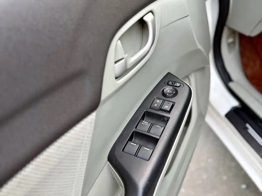 Used Honda Civic 2013 10th Anniversary 1.8L Automatic Comfort Edition