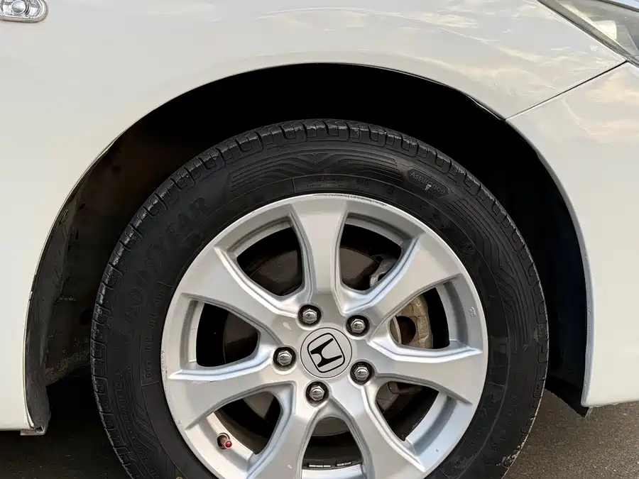 Used Honda Civic 2013 10th Anniversary 1.8L Automatic Comfort Edition