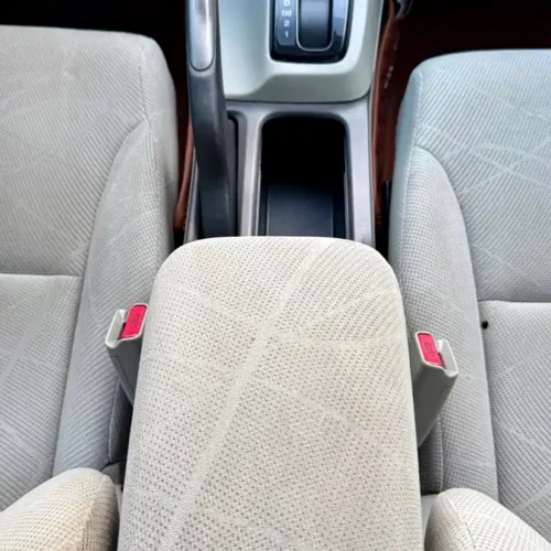 Used Honda Civic 2013 10th Anniversary 1.8L Automatic Comfort Edition