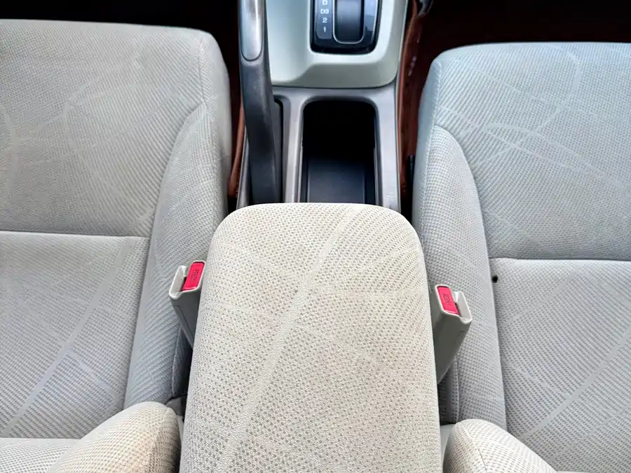 Used Honda Civic 2013 10th Anniversary 1.8L Automatic Comfort Edition