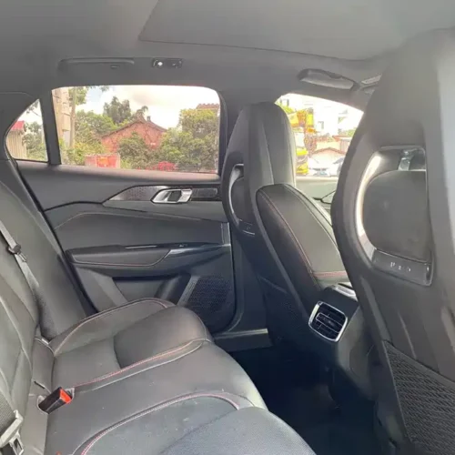 900x675_0_q87_c42_autohomecar__ChxpVWkVe2mAEnlDAAbpvYwSqUI757.jpg.webp Used Lynk & Co 03 2018 1.5TD DCT Jin Pro Edition National V