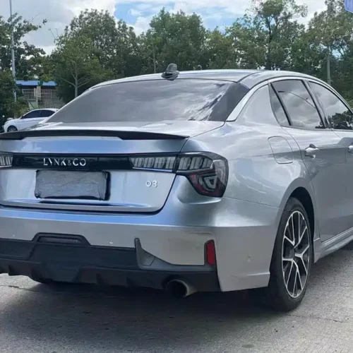 900x675_0_q87_c42_autohomecar__ChxpVWkVe2qAIQ3TAAtVQFp5Oj4569.jpg.webp Used Lynk & Co 03 2018 1.5TD DCT Jin Pro Edition National V