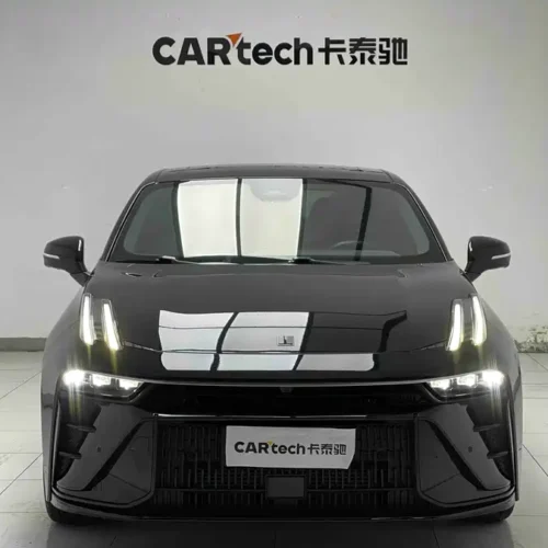 900x675_0_q87_c42_autohomecar__ChxpVWkfzr-Af6zBAATwtJz0Luc388.jpg.webp Used Lynk & Co 03 2023 1.5TD DCT Pro