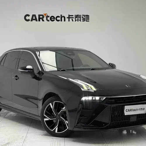 900x675_0_q87_c42_autohomecar__ChxpVWkfzryAL23UAAWDR98rpgY646.jpg.webp Used Lynk & Co 03 2023 1.5TD DCT Pro