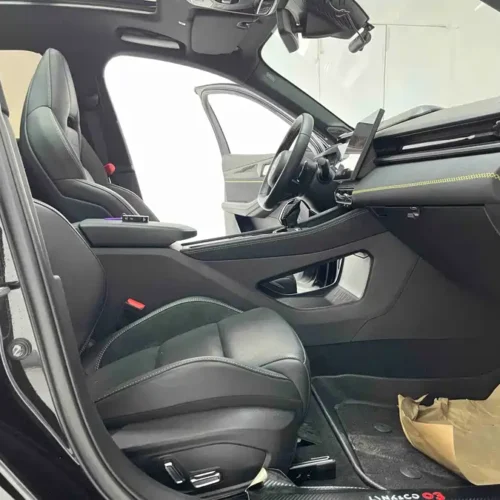 900x675_0_q87_c42_autohomecar__ChxpVWkfzsKAd2eyAAe_VioyGtQ973.jpg.webp Used Lynk & Co 03 2023 1.5TD DCT Pro