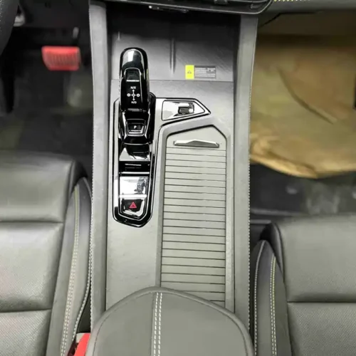 900x675_0_q87_c42_autohomecar__ChxpVWkfzsSAW9qyAAciFTvoHvw263.jpg.webp Used Lynk & Co 03 2023 1.5TD DCT Pro