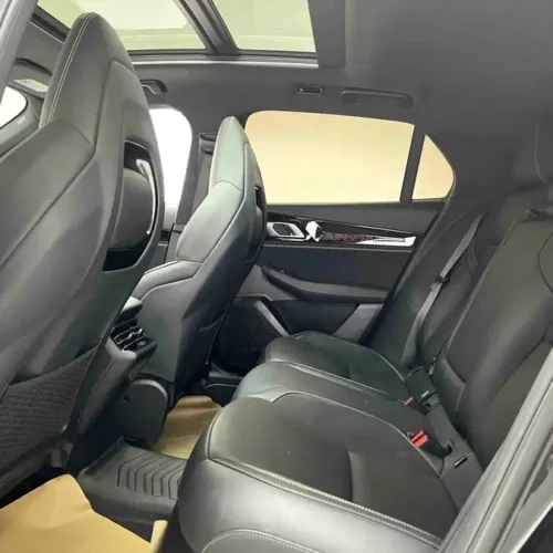 900x675_0_q87_c42_autohomecar__ChxpVWkfzsaAX7oAAAcdjyB0iss410.jpg.webp Used Lynk & Co 03 2023 1.5TD DCT Pro