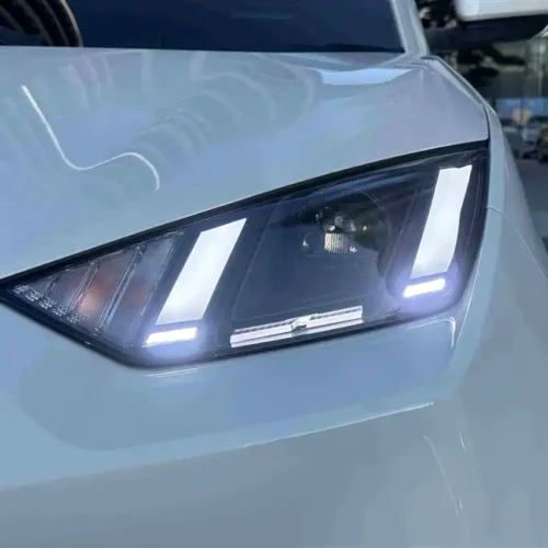 Used BYD Seagull 2025 305km Free Edition