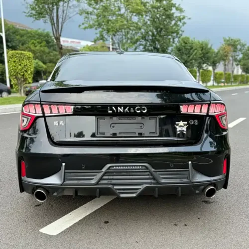 900x675_0_q87_c42_autohomecar__ChxpVWkgi6aAFz1VAApPvvvtmeU198.jpg.webp Used Lynk & Co 03 2022 1.5TD DCT Pro