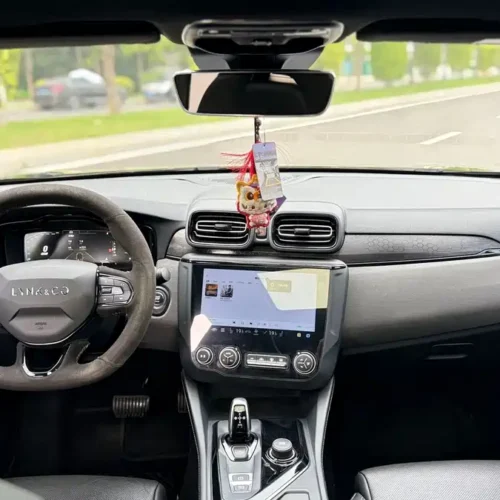 900x675_0_q87_c42_autohomecar__ChxpVWkgi6iARrgTAAfdgir0OWE478.jpg.webp Used Lynk & Co 03 2022 1.5TD DCT Pro