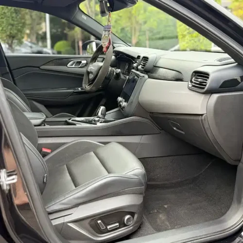 900x675_0_q87_c42_autohomecar__ChxpVWkgi6qALmLfAAifbgjylv0190.jpg.webp Used Lynk & Co 03 2022 1.5TD DCT Pro