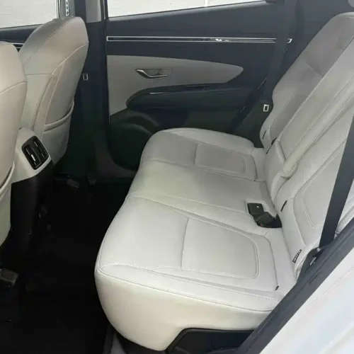 900x675_0_q87_c42_autohomecar__ChxpVWkmahKALq39AAQT27wsf-o284.jpg.webp Used Hyundai Tucson 2021 Used Hyundai Tucson L 1.5T DCT TOP flagship version