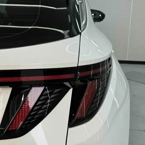 900x675_0_q87_c42_autohomecar__ChxpVWkmahKARo6CAAOV1PaB8Sc087.jpg.webp Used Hyundai Tucson 2021 Used Hyundai Tucson L 1.5T DCT TOP flagship version