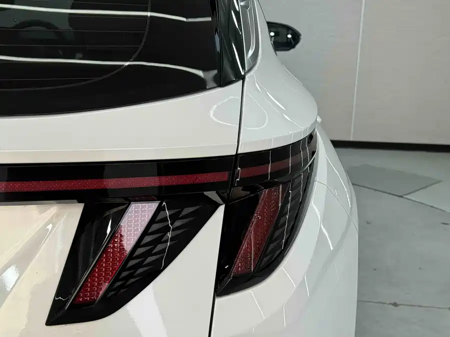 900x675_0_q87_c42_autohomecar__ChxpVWkmahKARo6CAAOV1PaB8Sc087.jpg.webp Used Hyundai Tucson 2021 Used Hyundai Tucson L 1.5T DCT TOP flagship version