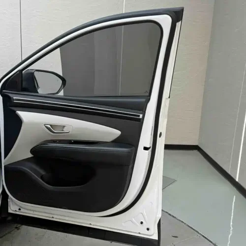 900x675_0_q87_c42_autohomecar__ChxpVWkmahWAfoU7AASk3kwDtzc499.jpg.webp Used Hyundai Tucson 2021 Used Hyundai Tucson L 1.5T DCT TOP flagship version