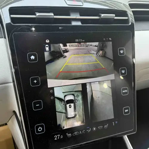 900x675_0_q87_c42_autohomecar__ChxpVWkmahaAKj66AAXAX7RAKho503.jpg.webp Used Hyundai Tucson 2021 Used Hyundai Tucson L 1.5T DCT TOP flagship version