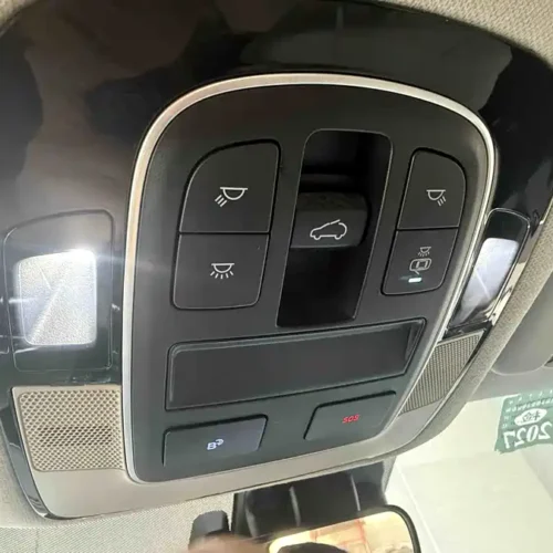 900x675_0_q87_c42_autohomecar__ChxpVWkmahmAJIg1AATLh5yyqfc346.jpg.webp Used Hyundai Tucson 2021 Used Hyundai Tucson L 1.5T DCT TOP flagship version