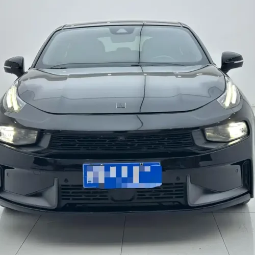 900x675_0_q87_c42_autohomecar__ChxpVWkoF4OAR-8PAAJgl2Lwx_w121.jpg.webp Used Lynk & Co 03 2022 1.5TD DCT Pro