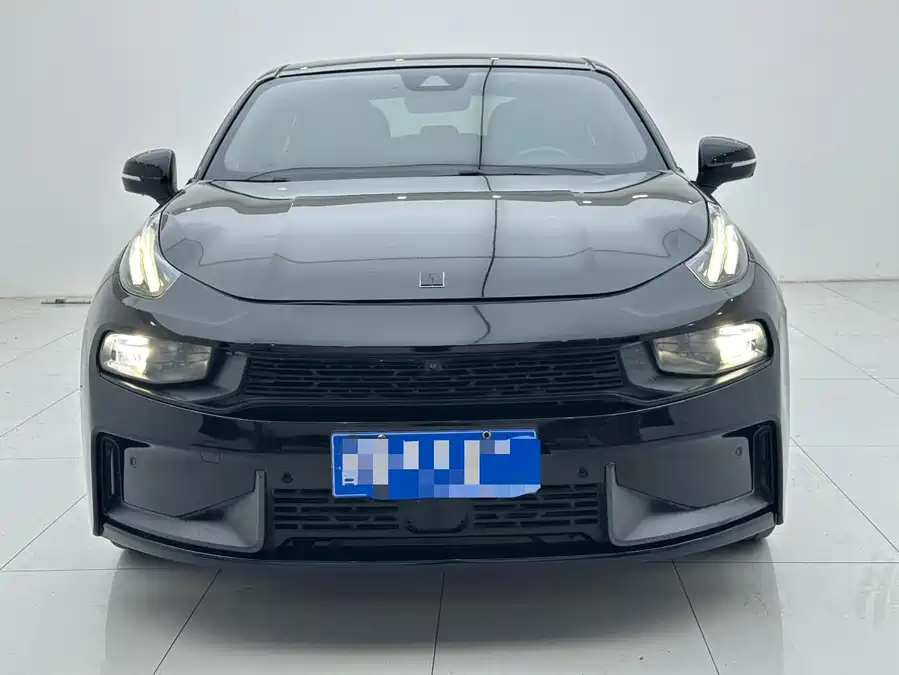 900x675_0_q87_c42_autohomecar__ChxpVWkoF4OAR-8PAAJgl2Lwx_w121.jpg.webp Used Lynk & Co 03 2022 1.5TD DCT Pro