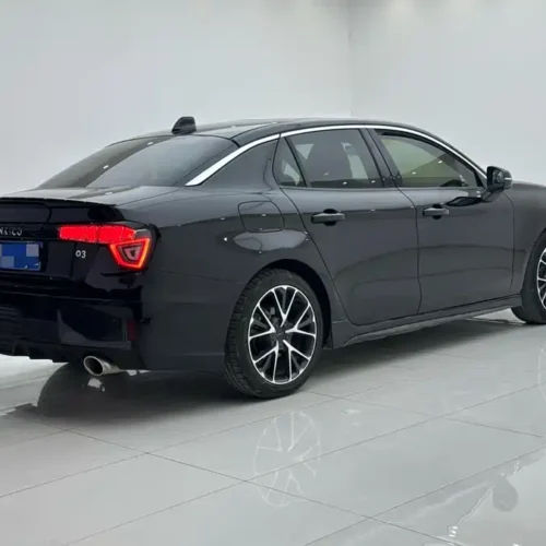 900x675_0_q87_c42_autohomecar__ChxpVWkoF4SAXTAZAAJGr4GOvcY629.jpg.webp Used Lynk & Co 03 2022 1.5TD DCT Pro