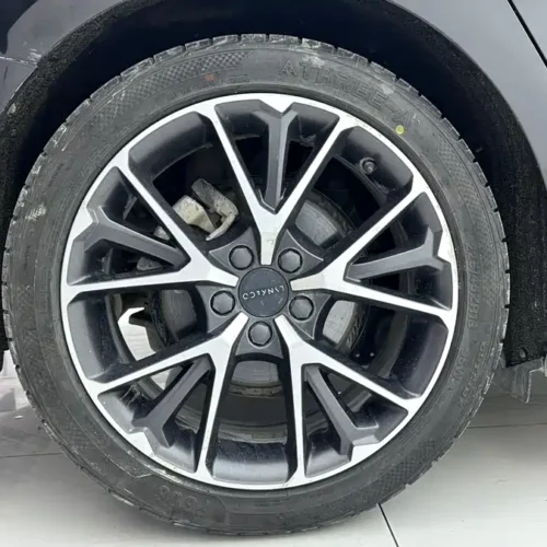 900x675_0_q87_c42_autohomecar__ChxpVWkoF4iAcJSNAARVpHDXomw011.jpg.webp Used Lynk & Co 03 2022 1.5TD DCT Pro