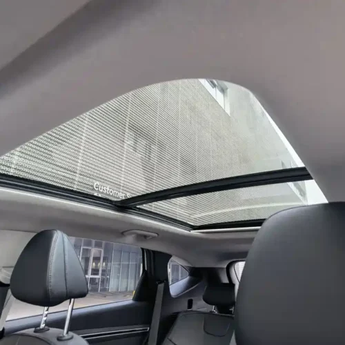 900x675_0_q87_c42_autohomecar__ChxpVWktB8mAF2f4AAg6NkfEGrA202.jpg.webp Used Hyundai Tucson 2021 Used Hyundai Tucson L 1.5T DCT GLX Elite Edition