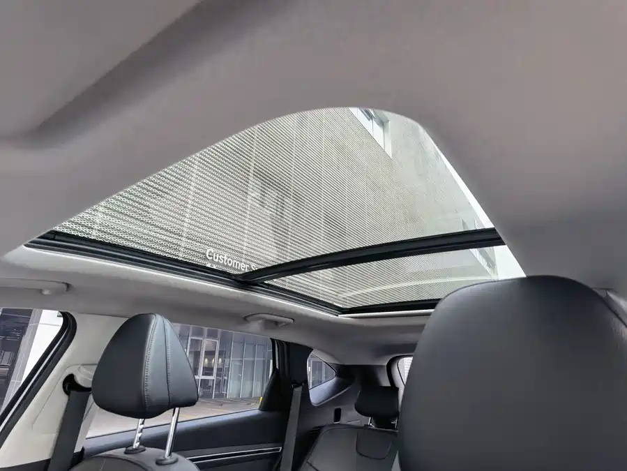 900x675_0_q87_c42_autohomecar__ChxpVWktB8mAF2f4AAg6NkfEGrA202.jpg.webp Used Hyundai Tucson 2021 Used Hyundai Tucson L 1.5T DCT GLX Elite Edition