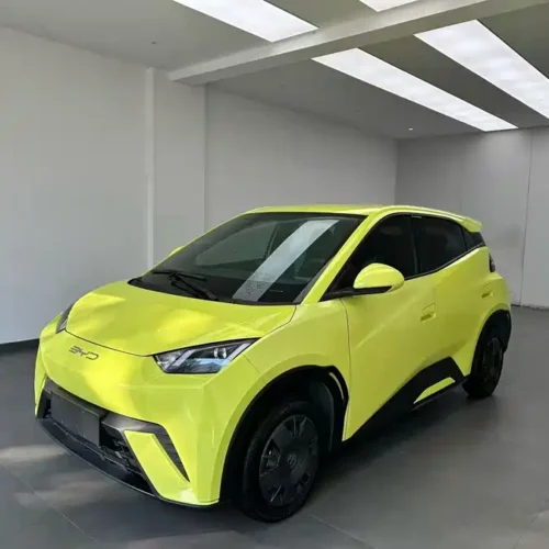 900x675_0_q87_c42_autohomecar__ChxpVWkxGQKAPZpUAAGyE7RHwlM355.jpg.webp Used BYD Seagull 2024 Honor Edition 305km Vitality Edition