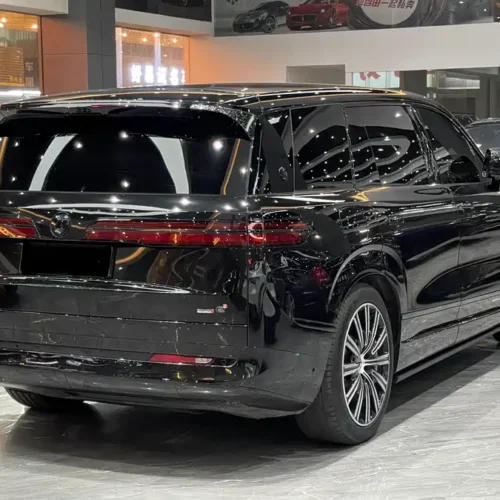 900x675_0_q87_c42_autohomecar__ChxpVWkxjxWAW7gzAAoxbEIFMZM651.jpg.webp Used Denza N9 2025 Honor Model