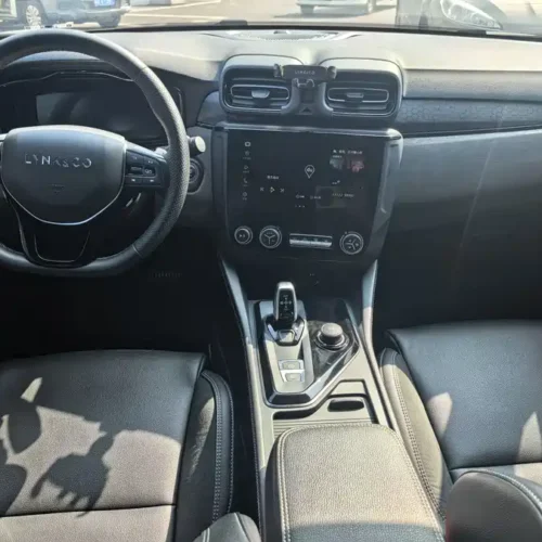 900x675_0_q87_c42_autohomecar__ChxpVWl0ZsCAXsqUAAjx-o2h8ks900.jpg.webp Used Lynk & Co 03 2021 1.5TD DCT Plus